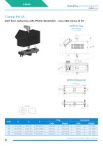 L Series Catalogue-18