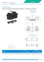 L Series Catalogue-19