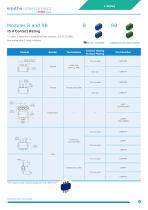 L Series Catalogue-21