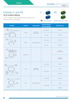 L Series Catalogue-22