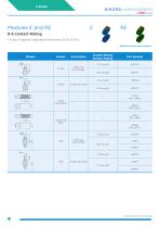 L Series Catalogue-24