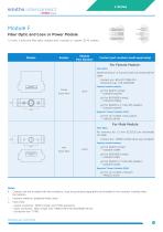L Series Catalogue-25