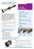L Series Catalogue-2