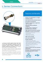 L Series Catalogue-4