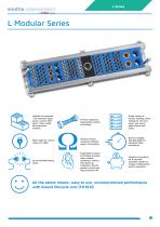 L Series Catalogue-5