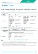 L Series Catalogue-7