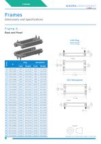 L Series Catalogue-8