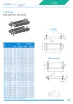 L Series Catalogue-9
