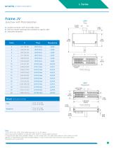 L Series Catalogue-11