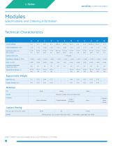 L Series Catalogue-14