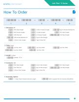 Lab-Flex® S Series-5