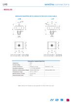 LHS Catalogue-11