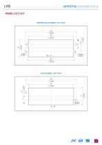 LHS Catalogue-15