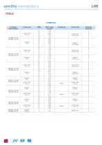 LHS Catalogue-16