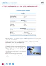 LHS Catalogue-18