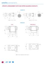 LHS Catalogue-20