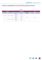LHS Catalogue-21