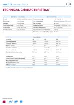 LHS Catalogue-4