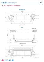 LHS Catalogue-6