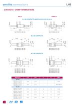 LHS Catalogue-8