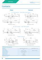 LHS LHZ LHT Series - 10