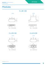 LHS LHZ LHT Series - 11