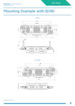 LHS LHZ LHT Series - 21