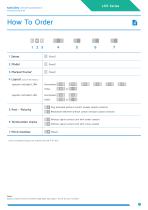 LHS LHZ LHT Series - 5