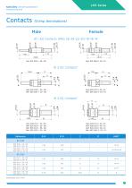 LHS LHZ LHT Series - 9