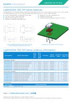 LightVISION 10G VM Series-2