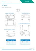 LR Series-11