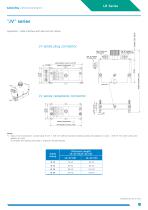 LR Series-15