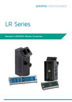 LR Series-1