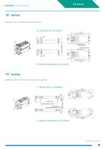 LR Series-7