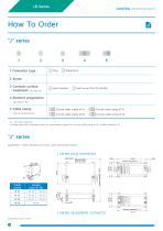 LR Series-8