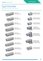 M23 Industrial Catalogue-5