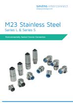 M23 Stainless Steel-1
