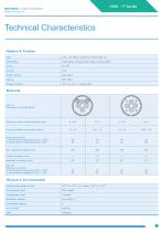 M40 Circular P Series-7