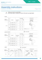 M58 Series Catalog-15