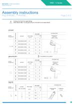 M58 Series Catalog-17