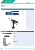 M58 Series Catalog-18
