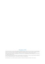 M58 Series Catalog-19