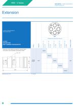 M58 Series Catalog-8