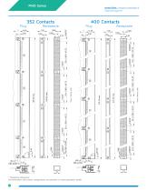 MHD Catalog-14