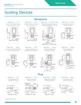 MHD Catalog-15