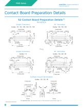 MHD Catalog-16