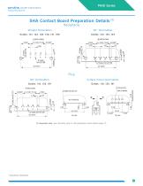 MHD Catalog-17