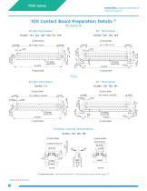 MHD Catalog-18