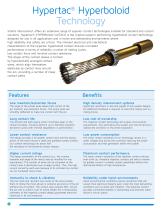 MHD Catalog-2