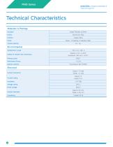 MHD Catalog-4